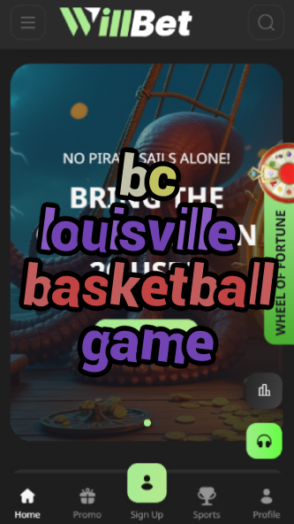 BC Louisville Basketball Game - Matchup Preview-vz72fvrf.com