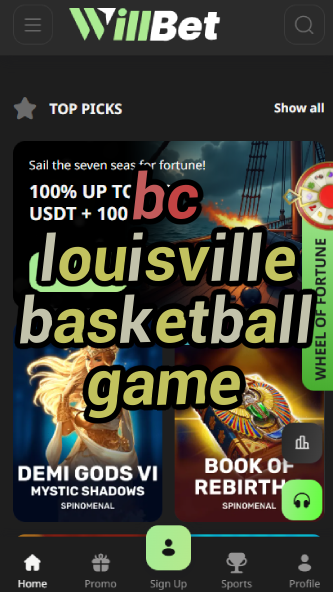 BC Louisville Basketball Game - Matchup Preview-vz72fvrf.com