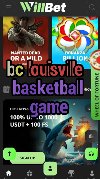 BC Louisville Basketball Game - Matchup Preview-vz72fvrf.com