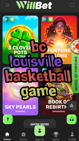 BC Louisville Basketball Game - Matchup Preview-vz72fvrf.com